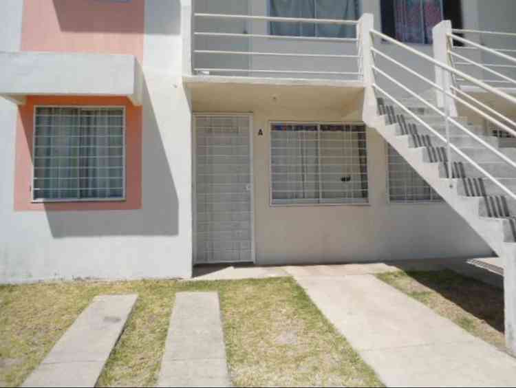 casa en venta bella sombra renaceres tlajomulco de zuniga jalisco pSUqQ5c