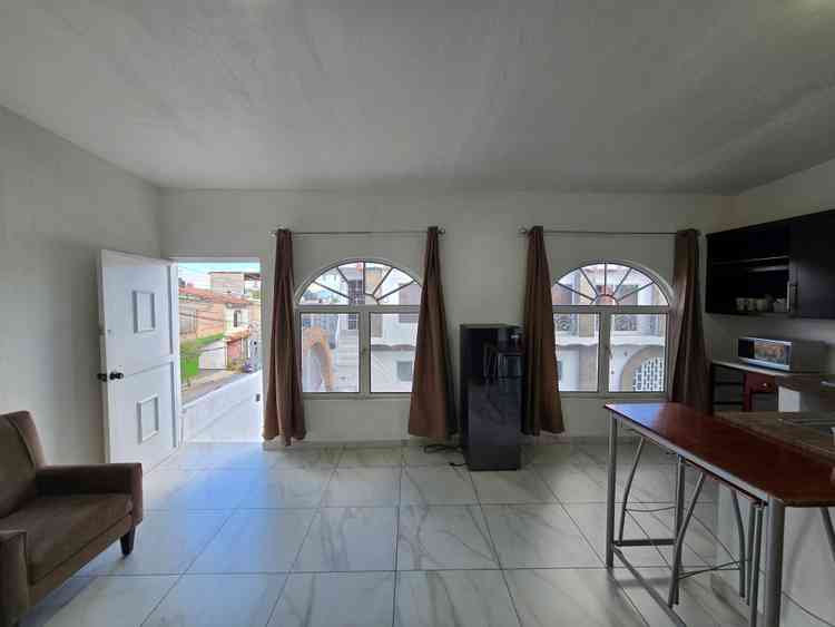 departamento en renta mexicali baja california el salto jalisco pe0jpYT