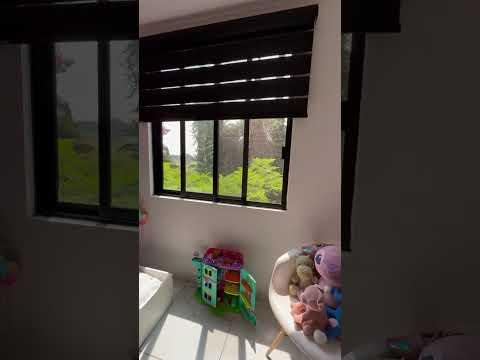 Previsualización del video