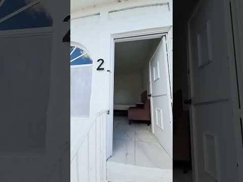 Previsualización de video