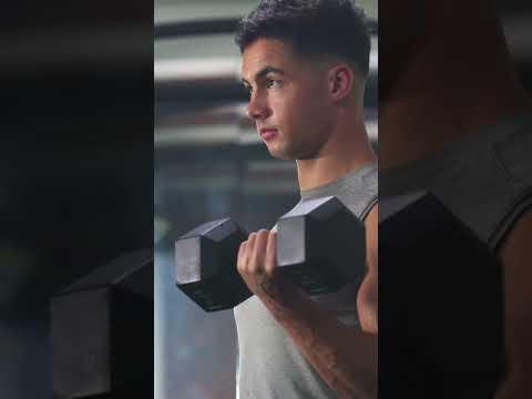 Previsualización de video
