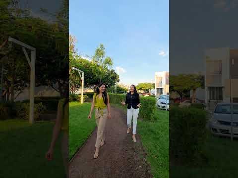 Previsualización del video