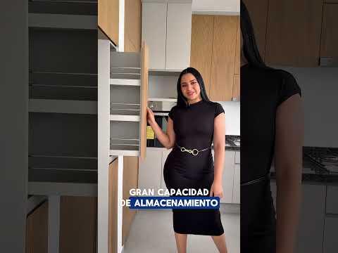 Previsualización del video