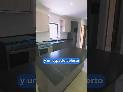Previsualización de video