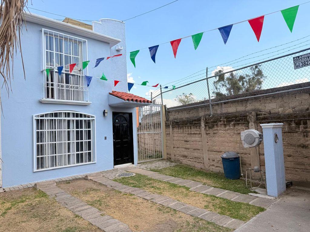Foto de la galeria de imagenes