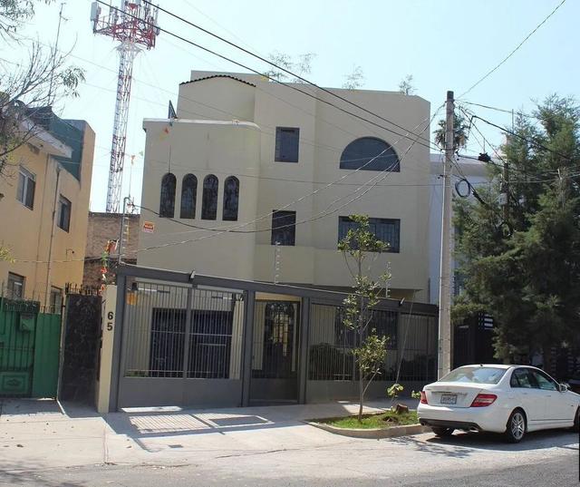 Foto de la galeria de imagenes