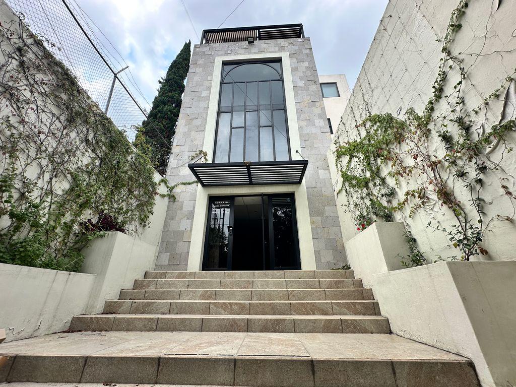Foto de la galeria de imagenes