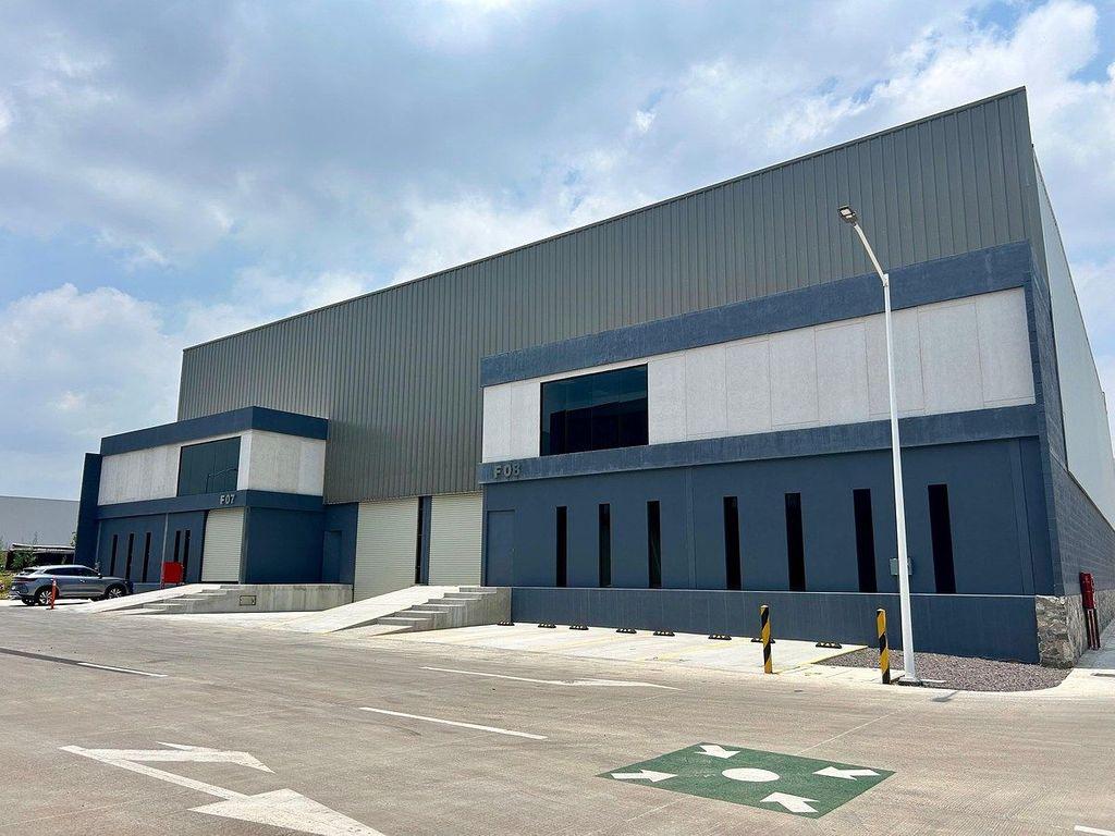 Foto de la galeria de imagenes