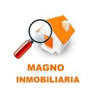 MAGNO INMOBILIARIA