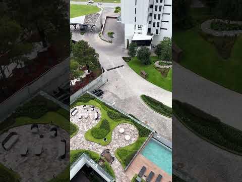 Previsualización de video