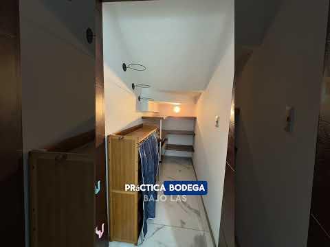 Previsualización de video