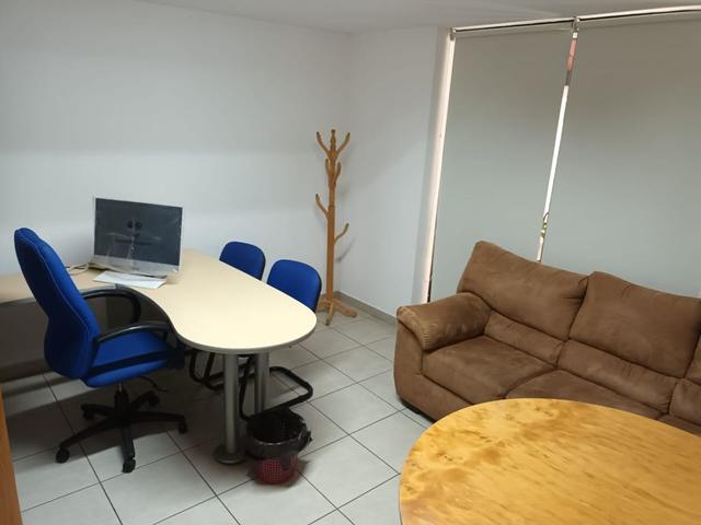Foto de la galeria de imagenes