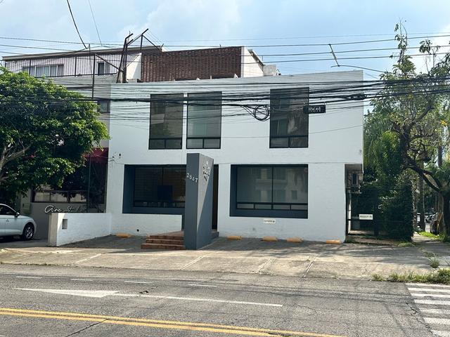 Foto de la galeria de imagenes