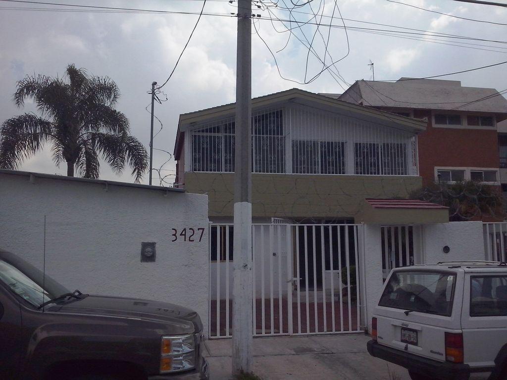 Foto de la galeria de imagenes