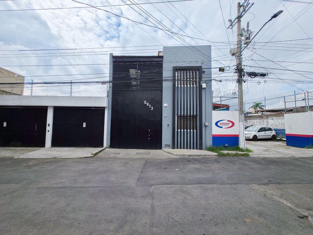 Foto de la galeria de imagenes